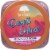 Tree Hut Desert Haze Shea Sugar Scrub Perspective: top