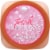 Tree Hut® Pink Champagne Shea Sugar Scrub Perspective: top