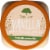 Tree Hut® Vanilla Shea Sugar Scrub Perspective: top