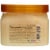 Tree Hut® Tropical Mango Shea Sugar Body Scrub Perspective: top