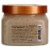 Tree Hut® Tahitian Vanilla Bean Shea Sugar Scrub Perspective: top