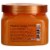 Tree Hut® Bohemian Escape Shea Sugar Scrub Perspective: top