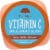 Tree Hut® Vitamin C Shea Sugar Scrub Perspective: top