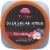Tree Hut® Exotic Bloom Shea Sugar Scrub Perspective: top