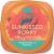 Tree Hut® Sunkissed Poppy Shea Sugar Scrub Perspective: top