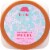 Tree Hut® Pearl Shea Sugar Scrub Perspective: top