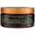 Tree Hut Coconut Lime Shea Body Butter Perspective: top