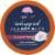 Tree Hut® Moroccan Rose Whipped Shea Body Butter Perspective: top