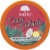 Tree Hut® Coco Colada Whipped Shea Body Butter Perspective: top