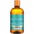 Tree Hut Shea Moisturizing Coconut Lime Body Wash Perspective: top