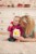 Fisher-Price Brilliant Basics Retro Chatter Telephone Perspective: top
