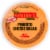Mrs. Grissom's Original Recipe Pimento Cheese Spread Perspective: top