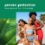 Hawaiian Tropic® Weightless Hydration SPF 30 Sunscreen Spray Perspective: top
