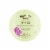 Hawaaian Tropic® After Sun Body Butter Perspective: top