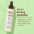 Hawaiian Tropic Antioxidant SPF30 Sunscreen Mist Perspective: top