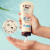 Hawaiian Tropic® Matte Effect Sunscreen Lotion SPF 30 Perspective: top