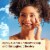 Hawaiian Tropic® Sheer Touch Face SunscreenSPF 30 Perspective: top