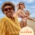 Hawaiin Tropic® Weightless Hydration Clear Sunscreen Spray SPF 70 Moisturizes 12 Hours Perspective: top