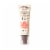 Hawaiian Tropic® Sheer Touch Face Sunscreen SPF 60 with Hyaluronic Acid Perspective: top