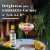 Angostura Aromatic Bitters Perspective: top