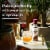 Angostura® Cocoa Bitters Perspective: top