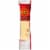 Jarlsberg Skim Cheese Snacks Perspective: top