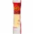Jarlsberg Skim Cheese Snacks Perspective: top