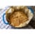 Lodge Porcelain Enameled Cast Iron Dutch Oven - Blue Perspective: top