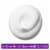 Olay Age Defying Classic Face Cream Daily Renewal Oil-Free Formula Perspective: top