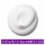 Olay Age Defying Classic Face Cream Daily Renewal Oil-Free Formula Perspective: top