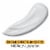 Olay Complete All Day Facial Moisturizer with SPF 15 for Normal Skin Perspective: top