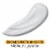 Olay Complete All Day Facial Moisturizer with SPF 15 for Normal Skin Perspective: top