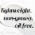 Olay Complete All Day Facial Moisturizer with SPF 15 for Normal Skin Perspective: top