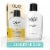 Olay Complete All Day Facial Moisturizer with SPF 15 for Sensitive Skin Perspective: top
