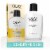 Olay Complete All Day Facial Moisturizer with SPF 15 for Sensitive Skin Perspective: top