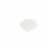 Olay® Total Effects® 7-In-1 Anti-Aging Face Moisturizer Perspective: top