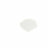 Olay® Total Effects® 7-In-1 Anti-Aging Face Moisturizer Perspective: top