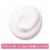 Olay Active Hydrating Moisturizing Face Cream Perspective: top