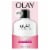 Olay Active Hydrating Moisturizing Facial Lotion Perspective: top