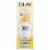 Olay Complete Defense Daily Facial Moisturizer with SPF 30 for Sensitive Skin Perspective: top