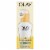 Olay Complete Defense Daily Facial Moisturizer with SPF 30 for Sensitive Skin Perspective: top