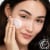 Olay Regenerist Facial Cream Micro-Sculpting Perspective: top