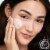 Olay Regenerist Micro-Sculpting Anti-Aging Cream Face Moisturizer Perspective: top