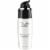 Olay Regenerist Moisturize Advanced Anti-Aging Regenerating Face Moisturizer Lotion with SPF 50 Perspective: top