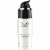 Olay Regenerist Moisturize Advanced Anti-Aging Regenerating Face Moisturizer Lotion with SPF 50 Perspective: top