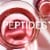 Olay Regenerist Micro-Sculpting Serum Face Moisturizer Perspective: top