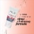 Olay Regenerist Face Wash and Moisturizer Duo Pack Perspective: top