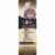Olay Total Effects 7-In-1 Light to Medium CC Cream with Sunscreen SPF 15 Perspective: top