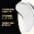 Olay Total Effects Facial Moisturizer 7-in-1 Cream SPF 30 Perspective: top