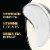 Olay Total Effects Facial Moisturizer 7-in-1 Cream SPF 30 Perspective: top